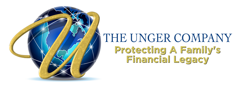 The Unger Company | Estate Tax Planning | New York, Manhattan, Long Island, NY